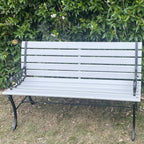 BENCH 11 HARWELL