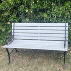 BENCH 11 HARWELL
