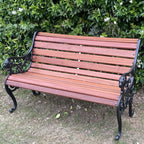 BENCH 4 COTHAM
