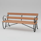 BENCH 47 TOWESTER