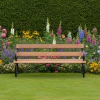 BENCH 47 TOWESTER