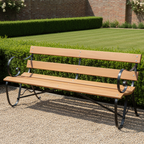 BENCH 47 TOWESTER