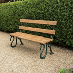 BENCH 60 ORTON