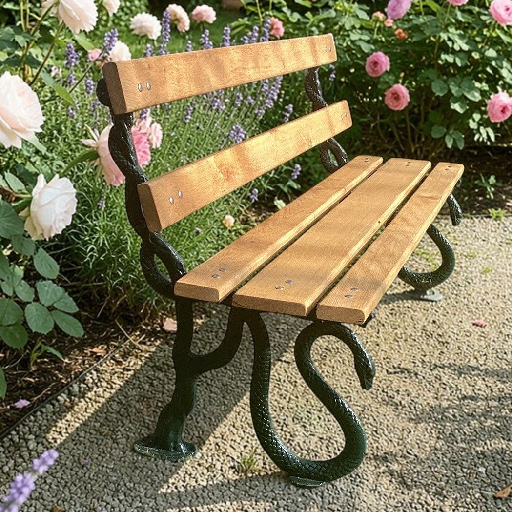 BENCH 60 ORTON