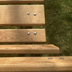 BENCH 60 ORTON