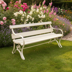 BENCH 21 TEWKESBURY