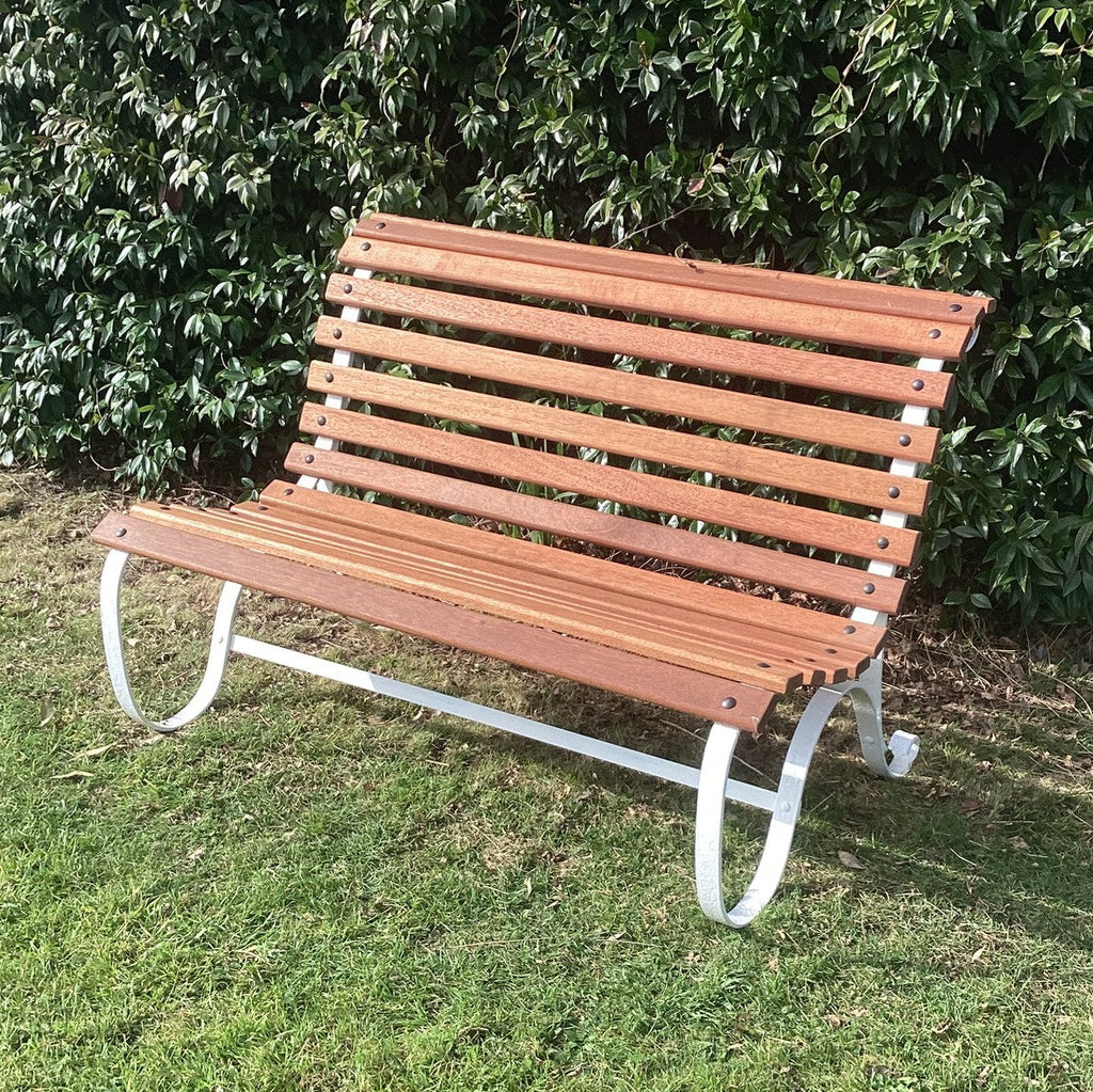 BENCH 66 DEAN