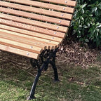 BENCH 41 MARCH