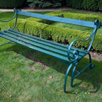 BENCH 70 DYNES 2