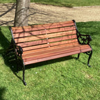BENCH 4 COTHAM