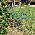 BENCH 115 WINCHESTER