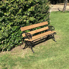 BENCH 77 MORETON