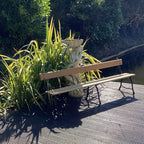 BENCH 93 RONA