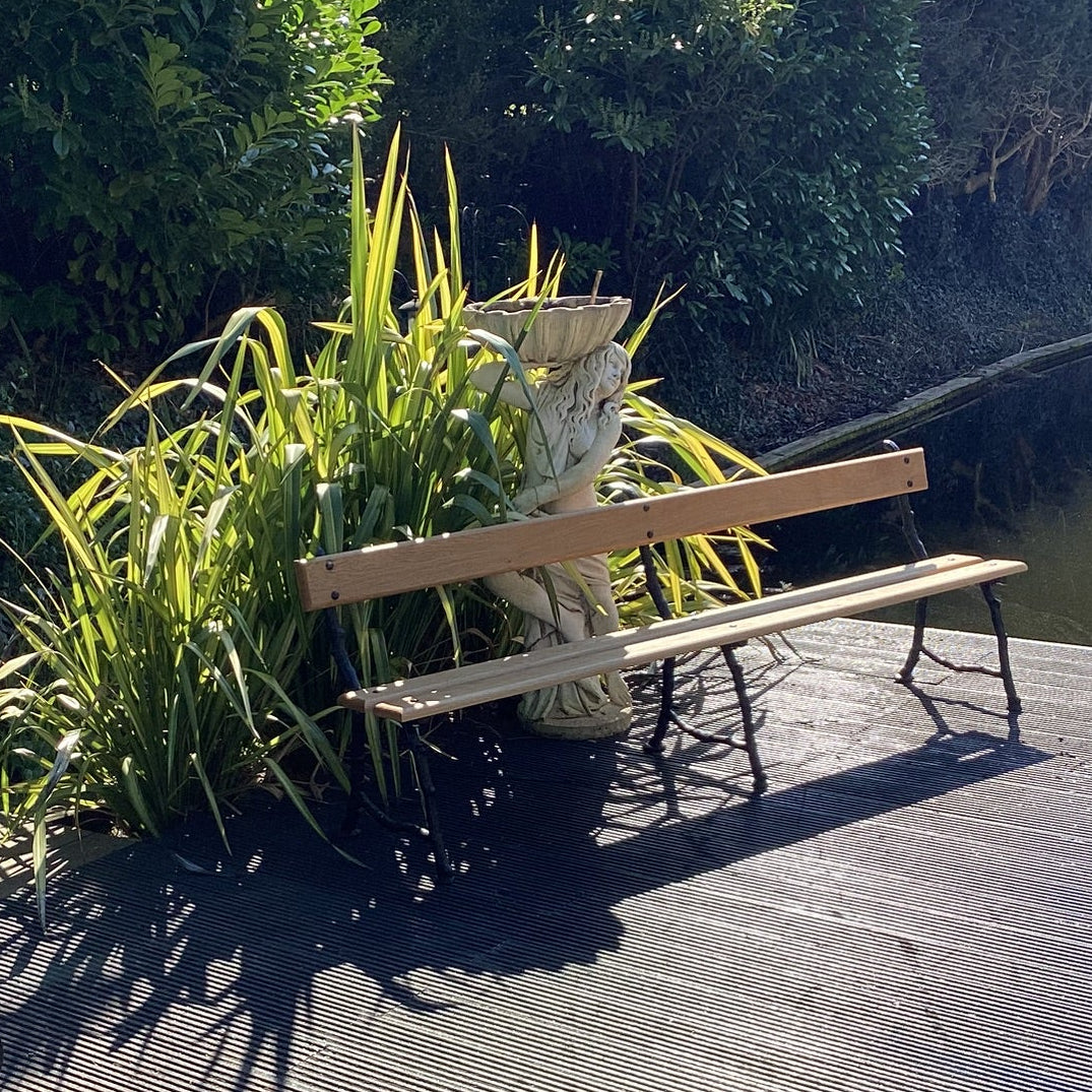 BENCH 93 RONA