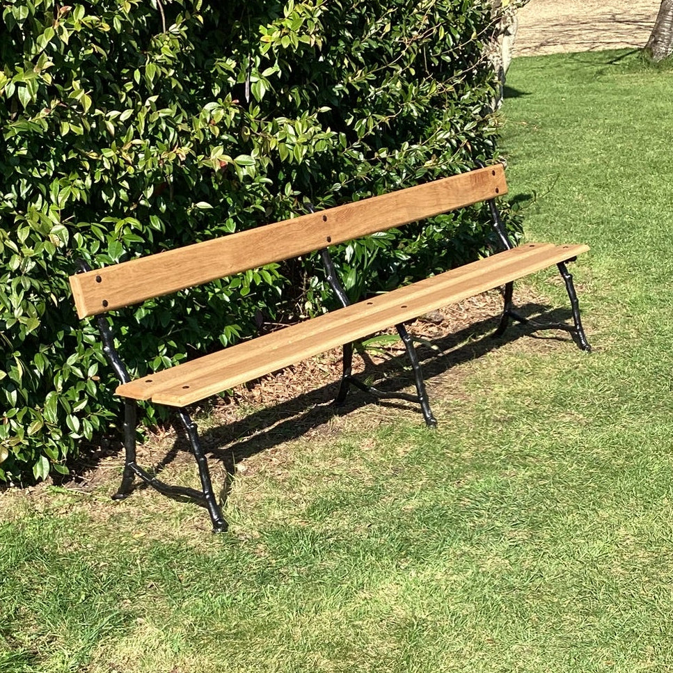 BENCH 93 RONA