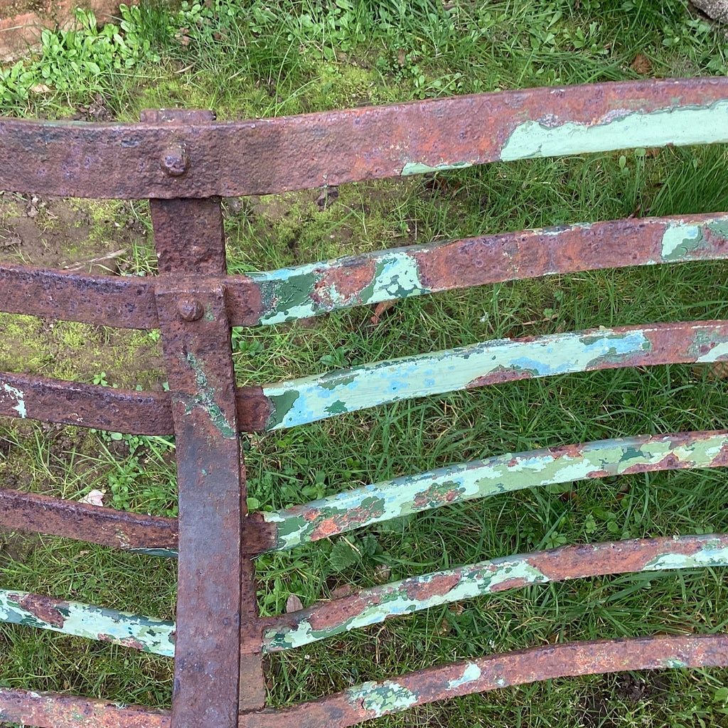 BENCH 100 CAMBRIDGE 2