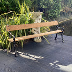 BENCH 101 GRETTON