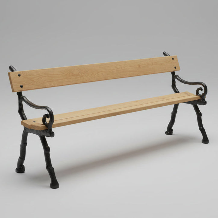 BENCH 101 GRETTON