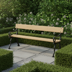 BENCH 101 GRETTON