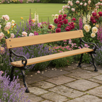 BENCH 101 GRETTON