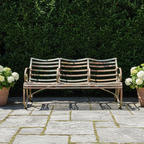 BENCH 99 CAMBRIDGE 1