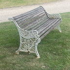 BENCH 30 DORSET