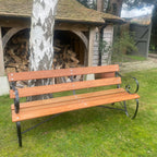 BENCH 47 TOWESTER