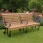 BENCH 36 EASTNOR